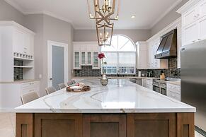 Plantation Acres Luxury Mansion Private Pool