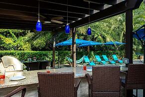 Plantation Acres Luxury Mansion Private Pool