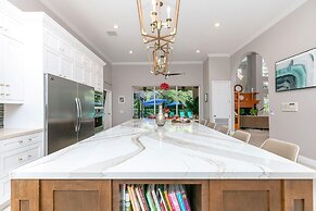 Plantation Acres Luxury Mansion Private Pool