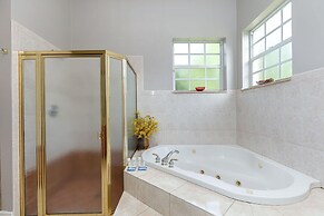 Plantation Acres Luxury Mansion Private Pool