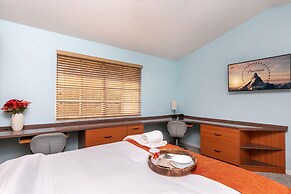 Plantation Acres Luxury Mansion Private Pool