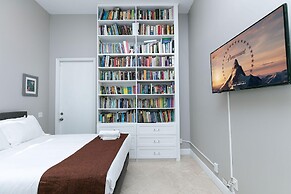 Plantation Acres Luxury Mansion Private Pool