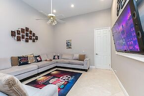 Plantation Acres Luxury Mansion Private Pool