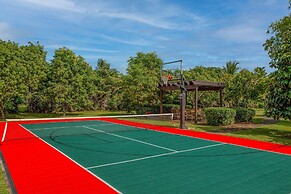 Plantation Acres Luxury Mansion Private Pool