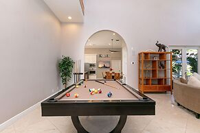 Plantation Acres Luxury Mansion Private Pool