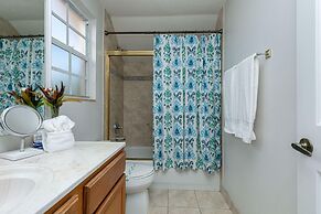 Plantation Acres Luxury Mansion Private Pool