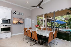 Plantation Acres Luxury Mansion Private Pool