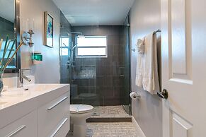 Plantation Acres Luxury Mansion Private Pool