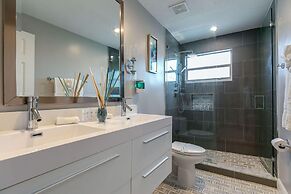 Plantation Acres Luxury Mansion Private Pool