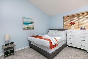 Plantation Acres Luxury Mansion Private Pool