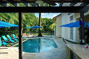 Plantation Acres Luxury Mansion Private Pool