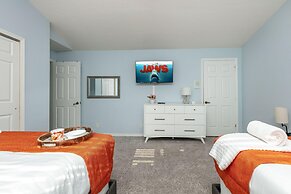 Plantation Acres Luxury Mansion Private Pool