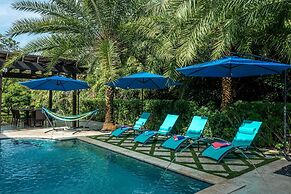 Plantation Acres Luxury Mansion Private Pool