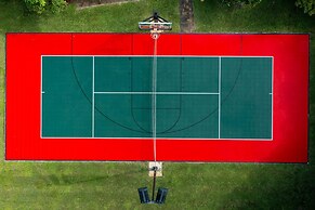 Plantation Acres Luxury Mansion Private Pool