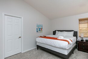 Plantation Acres Luxury Mansion Private Pool