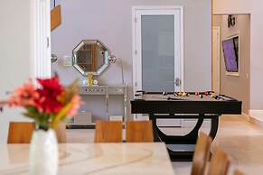 Plantation Acres Luxury Mansion Private Pool