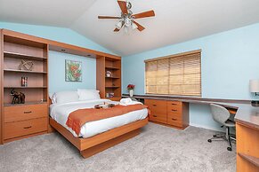 Plantation Acres Luxury Mansion Private Pool