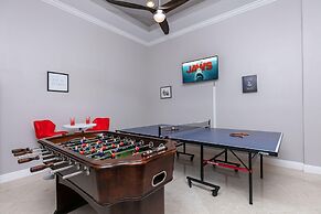 Plantation Acres Luxury Mansion Private Pool