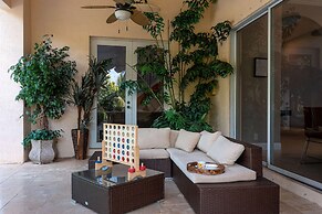 Plantation Acres Luxury Mansion Private Pool