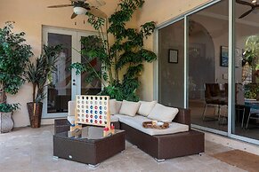 Plantation Acres Luxury Mansion Private Pool