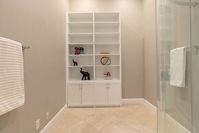 Plantation Acres Luxury Mansion Private Pool