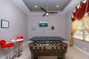 Plantation Acres Luxury Mansion Private Pool