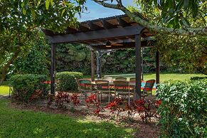 Plantation Acres Luxury Mansion Private Pool