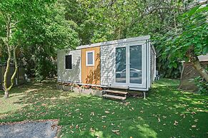 2BR Tiny Farm Home IN Fort Lauderdale