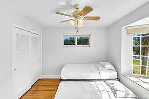 Casa Natalia 3 Bedroom Home With Pool Near Hard Rock Casino