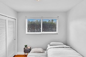 Casa Natalia 3 Bedroom Home With Pool Near Hard Rock Casino