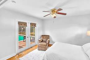 Casa Natalia 3 Bedroom Home With Pool Near Hard Rock Casino