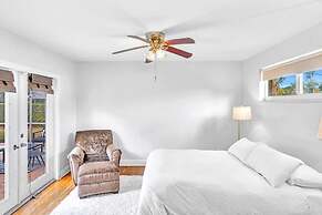 Casa Natalia 3 Bedroom Home With Pool Near Hard Rock Casino