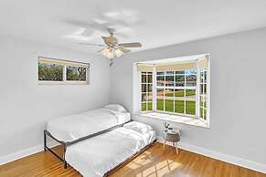 Casa Natalia 3 Bedroom Home With Pool Near Hard Rock Casino