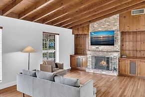 Casa Natalia 3 Bedroom Home With Pool Near Hard Rock Casino