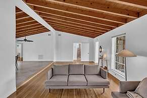 Casa Natalia 3 Bedroom Home With Pool Near Hard Rock Casino