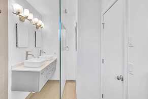 Casa Natalia 3 Bedroom Home With Pool Near Hard Rock Casino