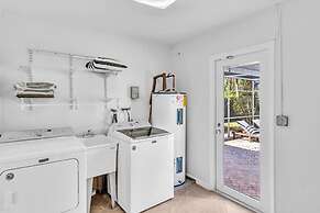 Casa Natalia 3 Bedroom Home With Pool Near Hard Rock Casino