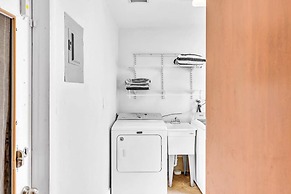 Casa Natalia 3 Bedroom Home With Pool Near Hard Rock Casino