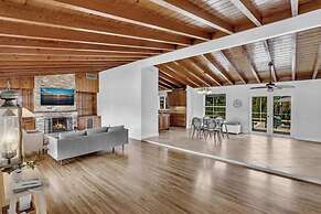 Casa Natalia 3 Bedroom Home With Pool Near Hard Rock Casino