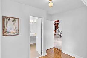 Casa Natalia 3 Bedroom Home With Pool Near Hard Rock Casino