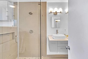 Casa Natalia 3 Bedroom Home With Pool Near Hard Rock Casino