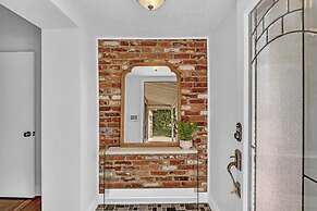 Casa Natalia 3 Bedroom Home With Pool Near Hard Rock Casino