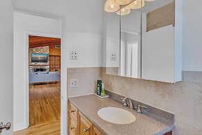 Casa Natalia 3 Bedroom Home With Pool Near Hard Rock Casino