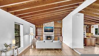 Casa Natalia 3 Bedroom Home With Pool Near Hard Rock Casino