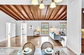 Casa Natalia 3 Bedroom Home With Pool Near Hard Rock Casino