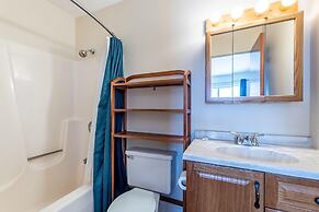 4BR Private Townhouse at Smugglers Notch Resort