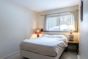 4BR Private Townhouse at Smugglers Notch Resort