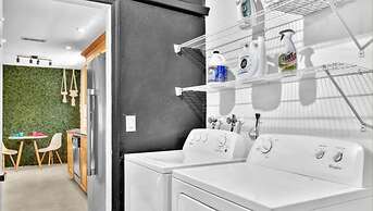 Casa Maya 3BR Home With Pool Near Hard Rock Casino