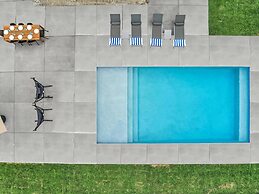 Casa Maya 3BR Home With Pool Near Hard Rock Casino