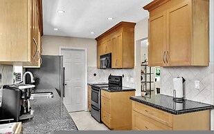 Casa Maya 3BR Home With Pool Near Hard Rock Casino